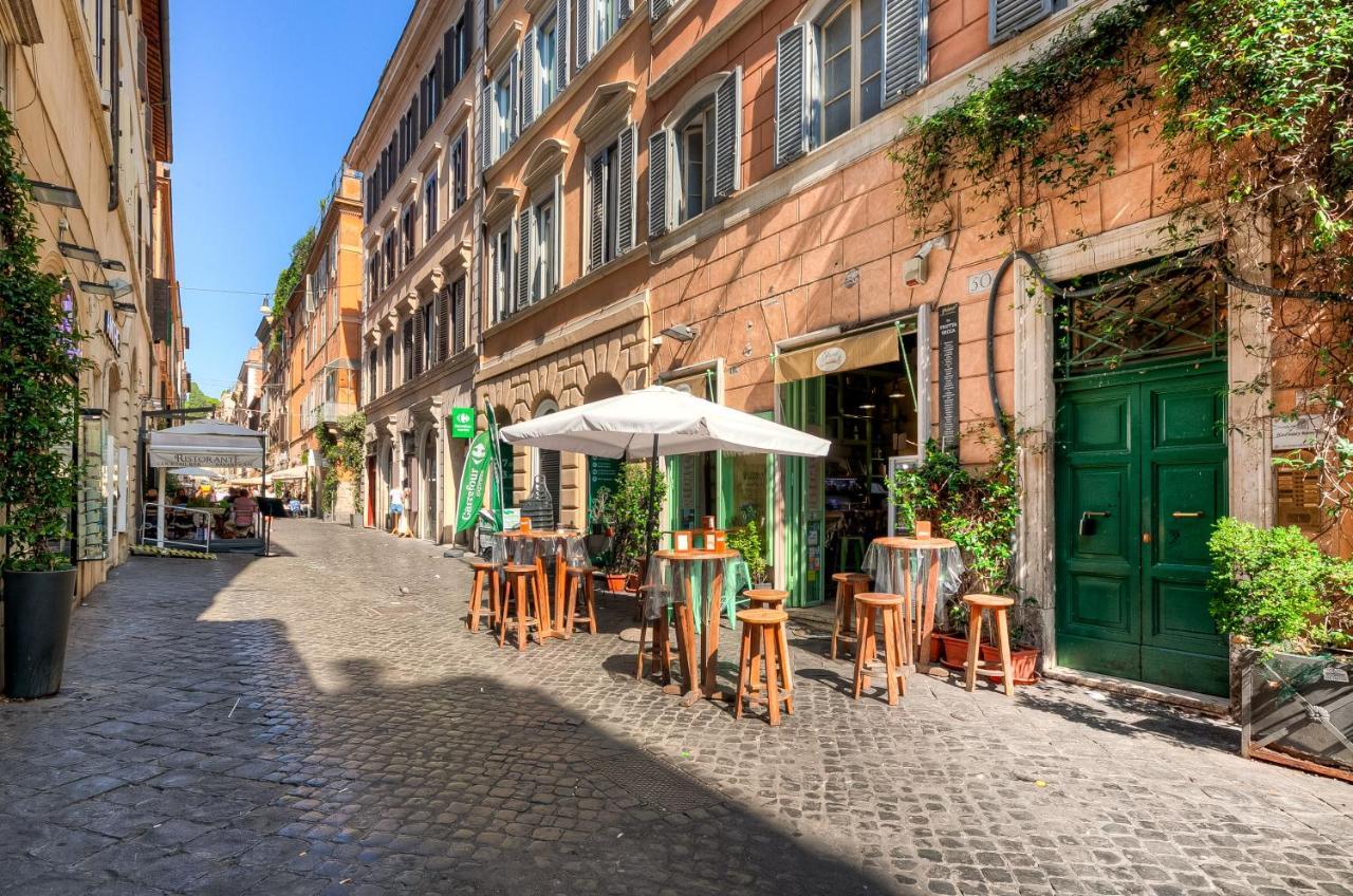 Gasthof Spagna Boutique