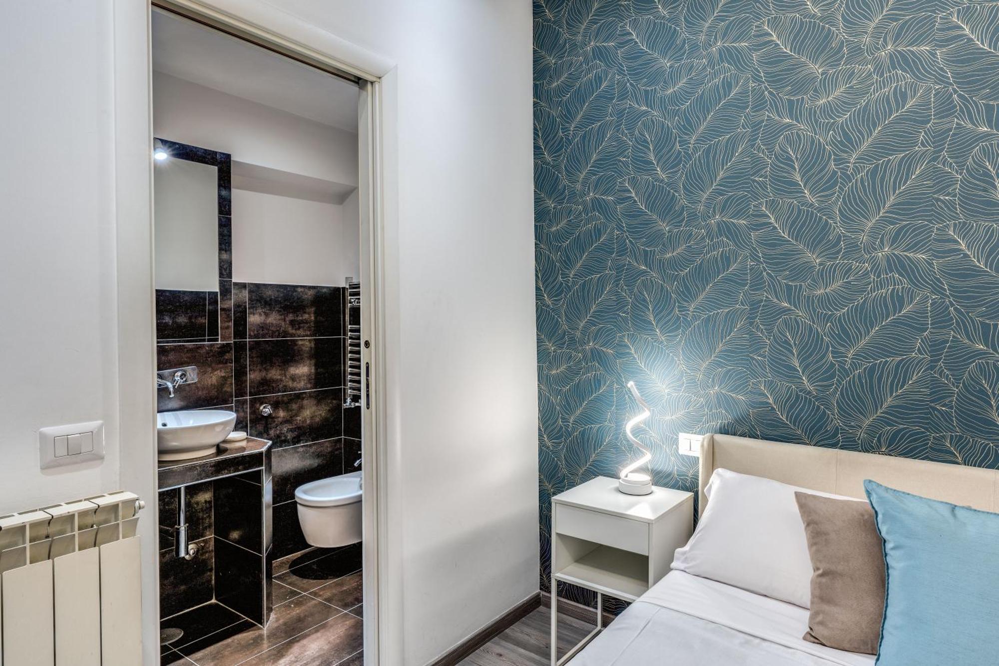 Spagna Boutique Rom