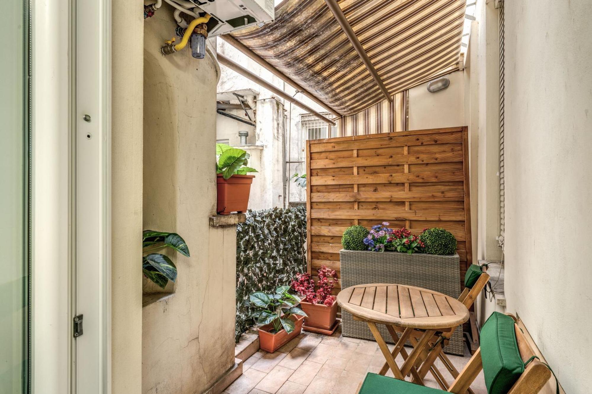 Gasthof Spagna Boutique