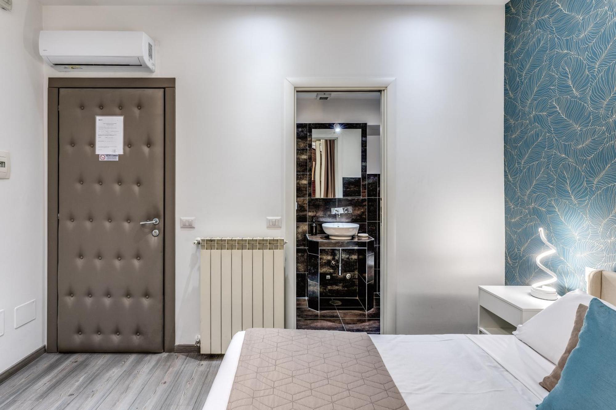 Gasthof Spagna Boutique